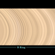 Illustration for article titled An Optical Illusion Has Been Tricking Everyone About the Size of Saturn’s Rings for Centuries
